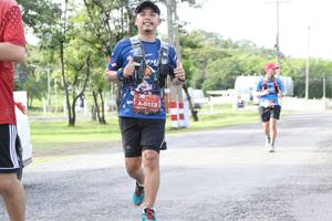 BIB: 0113
                            <button type="button" onclick="openModal(5236656)" class="btn btn-primary btn-sm float-right btn-popup" data-toggle="modal" data-target=".modal-high-quality">
                        <i class="fas fa-shopping-cart"></i> Add to Cart
                    </button>
                                            <button type="button" onclick="isThisMe(5236656, true)" class="btn btn-success btn-sm float-right btn-popup btn-isme hidden" data-toggle="tooltip" data-placement="bottom" title="นี่คือรูปของคุณใช่ไหม คลิกที่นี่เพื่อเอาเข้าอัลบั้ม">
                        <i class="fas fa-plus"></i> Add to album
                    </button>
                    <button type="button" onclick="isThisMe(5236656, false)" class="btn btn-warning btn-sm float-right btn-popup btn-isnotme hidden">
                        <i class="fas fa-ban"></i> Remove from album
                    </button>
