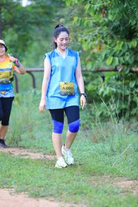 BIB: 1904, 0005
                            <button type="button" onclick="openModal(5116173)" class="btn btn-primary btn-sm float-right btn-popup" data-toggle="modal" data-target=".modal-high-quality">
                        <i class="fas fa-shopping-cart"></i> Add to Cart
                    </button>
                                            <button type="button" onclick="isThisMe(5116173, true)" class="btn btn-success btn-sm float-right btn-popup btn-isme hidden" data-toggle="tooltip" data-placement="bottom" title="นี่คือรูปของคุณใช่ไหม คลิกที่นี่เพื่อเอาเข้าอัลบั้ม">
                        <i class="fas fa-plus"></i> Add to album
                    </button>
                    <button type="button" onclick="isThisMe(5116173, false)" class="btn btn-warning btn-sm float-right btn-popup btn-isnotme hidden">
                        <i class="fas fa-ban"></i> Remove from album
                    </button>