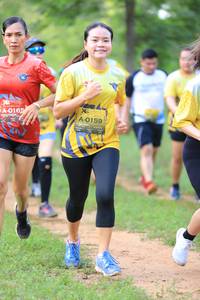 BIB: 0165, 0159
                            <button type="button" onclick="openModal(5070453)" class="btn btn-primary btn-sm float-right btn-popup" data-toggle="modal" data-target=".modal-high-quality">
                        <i class="fas fa-shopping-cart"></i> Add to Cart
                    </button>
                                            <button type="button" onclick="isThisMe(5070453, true)" class="btn btn-success btn-sm float-right btn-popup btn-isme hidden" data-toggle="tooltip" data-placement="bottom" title="นี่คือรูปของคุณใช่ไหม คลิกที่นี่เพื่อเอาเข้าอัลบั้ม">
                        <i class="fas fa-plus"></i> Add to album
                    </button>
                    <button type="button" onclick="isThisMe(5070453, false)" class="btn btn-warning btn-sm float-right btn-popup btn-isnotme hidden">
                        <i class="fas fa-ban"></i> Remove from album
                    </button>