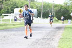 BIB: 
                            <button type="button" onclick="openModal(5238584)" class="btn btn-primary btn-sm float-right btn-popup" data-toggle="modal" data-target=".modal-high-quality">
                        <i class="fas fa-shopping-cart"></i> Add to Cart
                    </button>
                                            <button type="button" onclick="isThisMe(5238584, true)" class="btn btn-success btn-sm float-right btn-popup btn-isme hidden" data-toggle="tooltip" data-placement="bottom" title="นี่คือรูปของคุณใช่ไหม คลิกที่นี่เพื่อเอาเข้าอัลบั้ม">
                        <i class="fas fa-plus"></i> Add to album
                    </button>
                    <button type="button" onclick="isThisMe(5238584, false)" class="btn btn-warning btn-sm float-right btn-popup btn-isnotme hidden">
                        <i class="fas fa-ban"></i> Remove from album
                    </button>