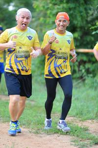 BIB: 1088, 1090
                            <button type="button" onclick="openModal(5116097)" class="btn btn-primary btn-sm float-right btn-popup" data-toggle="modal" data-target=".modal-high-quality">
                        <i class="fas fa-shopping-cart"></i> Add to Cart
                    </button>
                                            <button type="button" onclick="isThisMe(5116097, true)" class="btn btn-success btn-sm float-right btn-popup btn-isme hidden" data-toggle="tooltip" data-placement="bottom" title="นี่คือรูปของคุณใช่ไหม คลิกที่นี่เพื่อเอาเข้าอัลบั้ม">
                        <i class="fas fa-plus"></i> Add to album
                    </button>
                    <button type="button" onclick="isThisMe(5116097, false)" class="btn btn-warning btn-sm float-right btn-popup btn-isnotme hidden">
                        <i class="fas fa-ban"></i> Remove from album
                    </button>