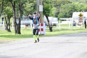 BIB: 079
                            <button type="button" onclick="openModal(5237870)" class="btn btn-primary btn-sm float-right btn-popup" data-toggle="modal" data-target=".modal-high-quality">
                        <i class="fas fa-shopping-cart"></i> Add to Cart
                    </button>
                                            <button type="button" onclick="isThisMe(5237870, true)" class="btn btn-success btn-sm float-right btn-popup btn-isme hidden" data-toggle="tooltip" data-placement="bottom" title="นี่คือรูปของคุณใช่ไหม คลิกที่นี่เพื่อเอาเข้าอัลบั้ม">
                        <i class="fas fa-plus"></i> Add to album
                    </button>
                    <button type="button" onclick="isThisMe(5237870, false)" class="btn btn-warning btn-sm float-right btn-popup btn-isnotme hidden">
                        <i class="fas fa-ban"></i> Remove from album
                    </button>