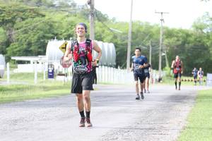 BIB: 
                            <button type="button" onclick="openModal(5238685)" class="btn btn-primary btn-sm float-right btn-popup" data-toggle="modal" data-target=".modal-high-quality">
                        <i class="fas fa-shopping-cart"></i> Add to Cart
                    </button>
                                            <button type="button" onclick="isThisMe(5238685, true)" class="btn btn-success btn-sm float-right btn-popup btn-isme hidden" data-toggle="tooltip" data-placement="bottom" title="นี่คือรูปของคุณใช่ไหม คลิกที่นี่เพื่อเอาเข้าอัลบั้ม">
                        <i class="fas fa-plus"></i> Add to album
                    </button>
                    <button type="button" onclick="isThisMe(5238685, false)" class="btn btn-warning btn-sm float-right btn-popup btn-isnotme hidden">
                        <i class="fas fa-ban"></i> Remove from album
                    </button>