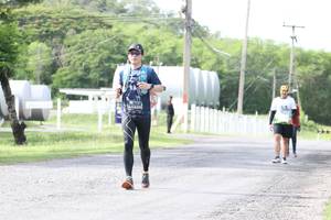 BIB: 
                            <button type="button" onclick="openModal(5238133)" class="btn btn-primary btn-sm float-right btn-popup" data-toggle="modal" data-target=".modal-high-quality">
                        <i class="fas fa-shopping-cart"></i> Add to Cart
                    </button>
                                            <button type="button" onclick="isThisMe(5238133, true)" class="btn btn-success btn-sm float-right btn-popup btn-isme hidden" data-toggle="tooltip" data-placement="bottom" title="นี่คือรูปของคุณใช่ไหม คลิกที่นี่เพื่อเอาเข้าอัลบั้ม">
                        <i class="fas fa-plus"></i> Add to album
                    </button>
                    <button type="button" onclick="isThisMe(5238133, false)" class="btn btn-warning btn-sm float-right btn-popup btn-isnotme hidden">
                        <i class="fas fa-ban"></i> Remove from album
                    </button>