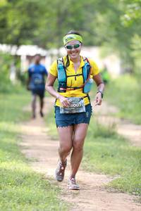 BIB: 007
                            <button type="button" onclick="openModal(5090162)" class="btn btn-primary btn-sm float-right btn-popup" data-toggle="modal" data-target=".modal-high-quality">
                        <i class="fas fa-shopping-cart"></i> Add to Cart
                    </button>
                                            <button type="button" onclick="isThisMe(5090162, true)" class="btn btn-success btn-sm float-right btn-popup btn-isme hidden" data-toggle="tooltip" data-placement="bottom" title="นี่คือรูปของคุณใช่ไหม คลิกที่นี่เพื่อเอาเข้าอัลบั้ม">
                        <i class="fas fa-plus"></i> Add to album
                    </button>
                    <button type="button" onclick="isThisMe(5090162, false)" class="btn btn-warning btn-sm float-right btn-popup btn-isnotme hidden">
                        <i class="fas fa-ban"></i> Remove from album
                    </button>