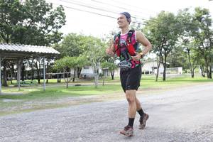 BIB: 0008
                            <button type="button" onclick="openModal(5238699)" class="btn btn-primary btn-sm float-right btn-popup" data-toggle="modal" data-target=".modal-high-quality">
                        <i class="fas fa-shopping-cart"></i> Add to Cart
                    </button>
                                            <button type="button" onclick="isThisMe(5238699, true)" class="btn btn-success btn-sm float-right btn-popup btn-isme hidden" data-toggle="tooltip" data-placement="bottom" title="นี่คือรูปของคุณใช่ไหม คลิกที่นี่เพื่อเอาเข้าอัลบั้ม">
                        <i class="fas fa-plus"></i> Add to album
                    </button>
                    <button type="button" onclick="isThisMe(5238699, false)" class="btn btn-warning btn-sm float-right btn-popup btn-isnotme hidden">
                        <i class="fas fa-ban"></i> Remove from album
                    </button>