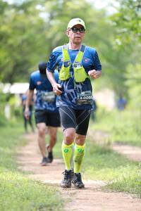 BIB: 055
                            <button type="button" onclick="openModal(5098177)" class="btn btn-primary btn-sm float-right btn-popup" data-toggle="modal" data-target=".modal-high-quality">
                        <i class="fas fa-shopping-cart"></i> Add to Cart
                    </button>
                                            <button type="button" onclick="isThisMe(5098177, true)" class="btn btn-success btn-sm float-right btn-popup btn-isme hidden" data-toggle="tooltip" data-placement="bottom" title="นี่คือรูปของคุณใช่ไหม คลิกที่นี่เพื่อเอาเข้าอัลบั้ม">
                        <i class="fas fa-plus"></i> Add to album
                    </button>
                    <button type="button" onclick="isThisMe(5098177, false)" class="btn btn-warning btn-sm float-right btn-popup btn-isnotme hidden">
                        <i class="fas fa-ban"></i> Remove from album
                    </button>