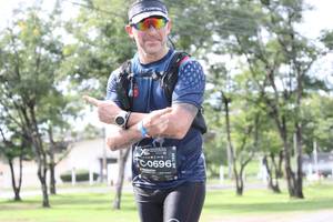 BIB: 0696
                            <button type="button" onclick="openModal(5239128)" class="btn btn-primary btn-sm float-right btn-popup" data-toggle="modal" data-target=".modal-high-quality">
                        <i class="fas fa-shopping-cart"></i> Add to Cart
                    </button>
                                            <button type="button" onclick="isThisMe(5239128, true)" class="btn btn-success btn-sm float-right btn-popup btn-isme hidden" data-toggle="tooltip" data-placement="bottom" title="นี่คือรูปของคุณใช่ไหม คลิกที่นี่เพื่อเอาเข้าอัลบั้ม">
                        <i class="fas fa-plus"></i> Add to album
                    </button>
                    <button type="button" onclick="isThisMe(5239128, false)" class="btn btn-warning btn-sm float-right btn-popup btn-isnotme hidden">
                        <i class="fas fa-ban"></i> Remove from album
                    </button>