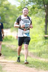 BIB: 0328
                            <button type="button" onclick="openModal(5098298)" class="btn btn-primary btn-sm float-right btn-popup" data-toggle="modal" data-target=".modal-high-quality">
                        <i class="fas fa-shopping-cart"></i> Add to Cart
                    </button>
                                            <button type="button" onclick="isThisMe(5098298, true)" class="btn btn-success btn-sm float-right btn-popup btn-isme hidden" data-toggle="tooltip" data-placement="bottom" title="นี่คือรูปของคุณใช่ไหม คลิกที่นี่เพื่อเอาเข้าอัลบั้ม">
                        <i class="fas fa-plus"></i> Add to album
                    </button>
                    <button type="button" onclick="isThisMe(5098298, false)" class="btn btn-warning btn-sm float-right btn-popup btn-isnotme hidden">
                        <i class="fas fa-ban"></i> Remove from album
                    </button>