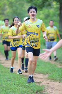 BIB: 0620
                            <button type="button" onclick="openModal(5064016)" class="btn btn-primary btn-sm float-right btn-popup" data-toggle="modal" data-target=".modal-high-quality">
                        <i class="fas fa-shopping-cart"></i> Add to Cart
                    </button>
                                            <button type="button" onclick="isThisMe(5064016, true)" class="btn btn-success btn-sm float-right btn-popup btn-isme hidden" data-toggle="tooltip" data-placement="bottom" title="นี่คือรูปของคุณใช่ไหม คลิกที่นี่เพื่อเอาเข้าอัลบั้ม">
                        <i class="fas fa-plus"></i> Add to album
                    </button>
                    <button type="button" onclick="isThisMe(5064016, false)" class="btn btn-warning btn-sm float-right btn-popup btn-isnotme hidden">
                        <i class="fas fa-ban"></i> Remove from album
                    </button>