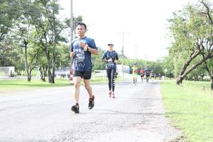 BIB: 
                            <button type="button" onclick="openModal(5238856)" class="btn btn-primary btn-sm float-right btn-popup" data-toggle="modal" data-target=".modal-high-quality">
                        <i class="fas fa-shopping-cart"></i> Add to Cart
                    </button>
                                            <button type="button" onclick="isThisMe(5238856, true)" class="btn btn-success btn-sm float-right btn-popup btn-isme hidden" data-toggle="tooltip" data-placement="bottom" title="นี่คือรูปของคุณใช่ไหม คลิกที่นี่เพื่อเอาเข้าอัลบั้ม">
                        <i class="fas fa-plus"></i> Add to album
                    </button>
                    <button type="button" onclick="isThisMe(5238856, false)" class="btn btn-warning btn-sm float-right btn-popup btn-isnotme hidden">
                        <i class="fas fa-ban"></i> Remove from album
                    </button>