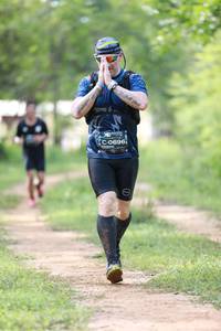 BIB: 0696
                            <button type="button" onclick="openModal(5091018)" class="btn btn-primary btn-sm float-right btn-popup" data-toggle="modal" data-target=".modal-high-quality">
                        <i class="fas fa-shopping-cart"></i> Add to Cart
                    </button>
                                            <button type="button" onclick="isThisMe(5091018, true)" class="btn btn-success btn-sm float-right btn-popup btn-isme hidden" data-toggle="tooltip" data-placement="bottom" title="นี่คือรูปของคุณใช่ไหม คลิกที่นี่เพื่อเอาเข้าอัลบั้ม">
                        <i class="fas fa-plus"></i> Add to album
                    </button>
                    <button type="button" onclick="isThisMe(5091018, false)" class="btn btn-warning btn-sm float-right btn-popup btn-isnotme hidden">
                        <i class="fas fa-ban"></i> Remove from album
                    </button>