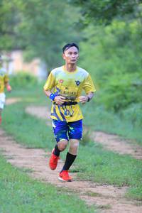 BIB: 1143
                            <button type="button" onclick="openModal(5060606)" class="btn btn-primary btn-sm float-right btn-popup" data-toggle="modal" data-target=".modal-high-quality">
                        <i class="fas fa-shopping-cart"></i> Add to Cart
                    </button>
                                            <button type="button" onclick="isThisMe(5060606, true)" class="btn btn-success btn-sm float-right btn-popup btn-isme hidden" data-toggle="tooltip" data-placement="bottom" title="นี่คือรูปของคุณใช่ไหม คลิกที่นี่เพื่อเอาเข้าอัลบั้ม">
                        <i class="fas fa-plus"></i> Add to album
                    </button>
                    <button type="button" onclick="isThisMe(5060606, false)" class="btn btn-warning btn-sm float-right btn-popup btn-isnotme hidden">
                        <i class="fas fa-ban"></i> Remove from album
                    </button>