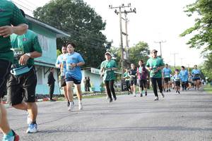 BIB: 442
                            <button type="button" onclick="openModal(5232771)" class="btn btn-primary btn-sm float-right btn-popup" data-toggle="modal" data-target=".modal-high-quality">
                        <i class="fas fa-shopping-cart"></i> Add to Cart
                    </button>
                                            <button type="button" onclick="isThisMe(5232771, true)" class="btn btn-success btn-sm float-right btn-popup btn-isme hidden" data-toggle="tooltip" data-placement="bottom" title="นี่คือรูปของคุณใช่ไหม คลิกที่นี่เพื่อเอาเข้าอัลบั้ม">
                        <i class="fas fa-plus"></i> Add to album
                    </button>
                    <button type="button" onclick="isThisMe(5232771, false)" class="btn btn-warning btn-sm float-right btn-popup btn-isnotme hidden">
                        <i class="fas fa-ban"></i> Remove from album
                    </button>