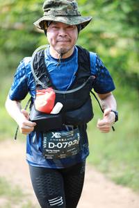 BIB: 0793
                            <button type="button" onclick="openModal(5092617)" class="btn btn-primary btn-sm float-right btn-popup" data-toggle="modal" data-target=".modal-high-quality">
                        <i class="fas fa-shopping-cart"></i> Add to Cart
                    </button>
                                            <button type="button" onclick="isThisMe(5092617, true)" class="btn btn-success btn-sm float-right btn-popup btn-isme hidden" data-toggle="tooltip" data-placement="bottom" title="นี่คือรูปของคุณใช่ไหม คลิกที่นี่เพื่อเอาเข้าอัลบั้ม">
                        <i class="fas fa-plus"></i> Add to album
                    </button>
                    <button type="button" onclick="isThisMe(5092617, false)" class="btn btn-warning btn-sm float-right btn-popup btn-isnotme hidden">
                        <i class="fas fa-ban"></i> Remove from album
                    </button>