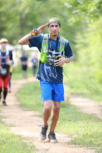 BIB: 
                            <button type="button" onclick="openModal(5097384)" class="btn btn-primary btn-sm float-right btn-popup" data-toggle="modal" data-target=".modal-high-quality">
                        <i class="fas fa-shopping-cart"></i> Add to Cart
                    </button>
                                            <button type="button" onclick="isThisMe(5097384, true)" class="btn btn-success btn-sm float-right btn-popup btn-isme hidden" data-toggle="tooltip" data-placement="bottom" title="นี่คือรูปของคุณใช่ไหม คลิกที่นี่เพื่อเอาเข้าอัลบั้ม">
                        <i class="fas fa-plus"></i> Add to album
                    </button>
                    <button type="button" onclick="isThisMe(5097384, false)" class="btn btn-warning btn-sm float-right btn-popup btn-isnotme hidden">
                        <i class="fas fa-ban"></i> Remove from album
                    </button>