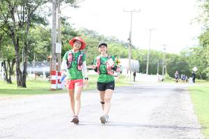 BIB: 
                            <button type="button" onclick="openModal(5239138)" class="btn btn-primary btn-sm float-right btn-popup" data-toggle="modal" data-target=".modal-high-quality">
                        <i class="fas fa-shopping-cart"></i> Add to Cart
                    </button>
                                            <button type="button" onclick="isThisMe(5239138, true)" class="btn btn-success btn-sm float-right btn-popup btn-isme hidden" data-toggle="tooltip" data-placement="bottom" title="นี่คือรูปของคุณใช่ไหม คลิกที่นี่เพื่อเอาเข้าอัลบั้ม">
                        <i class="fas fa-plus"></i> Add to album
                    </button>
                    <button type="button" onclick="isThisMe(5239138, false)" class="btn btn-warning btn-sm float-right btn-popup btn-isnotme hidden">
                        <i class="fas fa-ban"></i> Remove from album
                    </button>