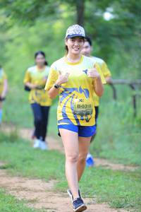 BIB: 0318
                            <button type="button" onclick="openModal(5068845)" class="btn btn-primary btn-sm float-right btn-popup" data-toggle="modal" data-target=".modal-high-quality">
                        <i class="fas fa-shopping-cart"></i> Add to Cart
                    </button>
                                            <button type="button" onclick="isThisMe(5068845, true)" class="btn btn-success btn-sm float-right btn-popup btn-isme hidden" data-toggle="tooltip" data-placement="bottom" title="นี่คือรูปของคุณใช่ไหม คลิกที่นี่เพื่อเอาเข้าอัลบั้ม">
                        <i class="fas fa-plus"></i> Add to album
                    </button>
                    <button type="button" onclick="isThisMe(5068845, false)" class="btn btn-warning btn-sm float-right btn-popup btn-isnotme hidden">
                        <i class="fas fa-ban"></i> Remove from album
                    </button>