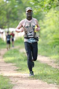 BIB: 6762
                            <button type="button" onclick="openModal(5087538)" class="btn btn-primary btn-sm float-right btn-popup" data-toggle="modal" data-target=".modal-high-quality">
                        <i class="fas fa-shopping-cart"></i> Add to Cart
                    </button>
                                            <button type="button" onclick="isThisMe(5087538, true)" class="btn btn-success btn-sm float-right btn-popup btn-isme hidden" data-toggle="tooltip" data-placement="bottom" title="นี่คือรูปของคุณใช่ไหม คลิกที่นี่เพื่อเอาเข้าอัลบั้ม">
                        <i class="fas fa-plus"></i> Add to album
                    </button>
                    <button type="button" onclick="isThisMe(5087538, false)" class="btn btn-warning btn-sm float-right btn-popup btn-isnotme hidden">
                        <i class="fas fa-ban"></i> Remove from album
                    </button>