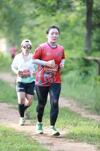 BIB: 0442, 0117
                            <button type="button" onclick="openModal(5079977)" class="btn btn-primary btn-sm float-right btn-popup" data-toggle="modal" data-target=".modal-high-quality">
                        <i class="fas fa-shopping-cart"></i> Add to Cart
                    </button>
                                            <button type="button" onclick="isThisMe(5079977, true)" class="btn btn-success btn-sm float-right btn-popup btn-isme hidden" data-toggle="tooltip" data-placement="bottom" title="นี่คือรูปของคุณใช่ไหม คลิกที่นี่เพื่อเอาเข้าอัลบั้ม">
                        <i class="fas fa-plus"></i> Add to album
                    </button>
                    <button type="button" onclick="isThisMe(5079977, false)" class="btn btn-warning btn-sm float-right btn-popup btn-isnotme hidden">
                        <i class="fas fa-ban"></i> Remove from album
                    </button>