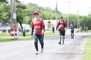 BIB: 0220
                            <button type="button" onclick="openModal(5238395)" class="btn btn-primary btn-sm float-right btn-popup" data-toggle="modal" data-target=".modal-high-quality">
                        <i class="fas fa-shopping-cart"></i> Add to Cart
                    </button>
                                            <button type="button" onclick="isThisMe(5238395, true)" class="btn btn-success btn-sm float-right btn-popup btn-isme hidden" data-toggle="tooltip" data-placement="bottom" title="นี่คือรูปของคุณใช่ไหม คลิกที่นี่เพื่อเอาเข้าอัลบั้ม">
                        <i class="fas fa-plus"></i> Add to album
                    </button>
                    <button type="button" onclick="isThisMe(5238395, false)" class="btn btn-warning btn-sm float-right btn-popup btn-isnotme hidden">
                        <i class="fas fa-ban"></i> Remove from album
                    </button>