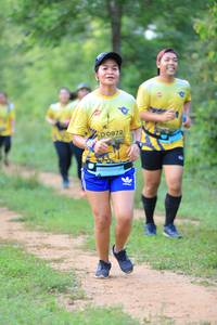BIB: 077, 0972
                            <button type="button" onclick="openModal(5072254)" class="btn btn-primary btn-sm float-right btn-popup" data-toggle="modal" data-target=".modal-high-quality">
                        <i class="fas fa-shopping-cart"></i> Add to Cart
                    </button>
                                            <button type="button" onclick="isThisMe(5072254, true)" class="btn btn-success btn-sm float-right btn-popup btn-isme hidden" data-toggle="tooltip" data-placement="bottom" title="นี่คือรูปของคุณใช่ไหม คลิกที่นี่เพื่อเอาเข้าอัลบั้ม">
                        <i class="fas fa-plus"></i> Add to album
                    </button>
                    <button type="button" onclick="isThisMe(5072254, false)" class="btn btn-warning btn-sm float-right btn-popup btn-isnotme hidden">
                        <i class="fas fa-ban"></i> Remove from album
                    </button>