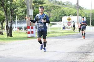 BIB: 
                            <button type="button" onclick="openModal(5237796)" class="btn btn-primary btn-sm float-right btn-popup" data-toggle="modal" data-target=".modal-high-quality">
                        <i class="fas fa-shopping-cart"></i> Add to Cart
                    </button>
                                            <button type="button" onclick="isThisMe(5237796, true)" class="btn btn-success btn-sm float-right btn-popup btn-isme hidden" data-toggle="tooltip" data-placement="bottom" title="นี่คือรูปของคุณใช่ไหม คลิกที่นี่เพื่อเอาเข้าอัลบั้ม">
                        <i class="fas fa-plus"></i> Add to album
                    </button>
                    <button type="button" onclick="isThisMe(5237796, false)" class="btn btn-warning btn-sm float-right btn-popup btn-isnotme hidden">
                        <i class="fas fa-ban"></i> Remove from album
                    </button>