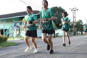 BIB: 
                            <button type="button" onclick="openModal(5231940)" class="btn btn-primary btn-sm float-right btn-popup" data-toggle="modal" data-target=".modal-high-quality">
                        <i class="fas fa-shopping-cart"></i> Add to Cart
                    </button>
                                            <button type="button" onclick="isThisMe(5231940, true)" class="btn btn-success btn-sm float-right btn-popup btn-isme hidden" data-toggle="tooltip" data-placement="bottom" title="นี่คือรูปของคุณใช่ไหม คลิกที่นี่เพื่อเอาเข้าอัลบั้ม">
                        <i class="fas fa-plus"></i> Add to album
                    </button>
                    <button type="button" onclick="isThisMe(5231940, false)" class="btn btn-warning btn-sm float-right btn-popup btn-isnotme hidden">
                        <i class="fas fa-ban"></i> Remove from album
                    </button>