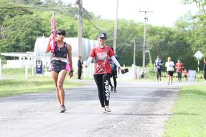 BIB: 
                            <button type="button" onclick="openModal(5238121)" class="btn btn-primary btn-sm float-right btn-popup" data-toggle="modal" data-target=".modal-high-quality">
                        <i class="fas fa-shopping-cart"></i> Add to Cart
                    </button>
                                            <button type="button" onclick="isThisMe(5238121, true)" class="btn btn-success btn-sm float-right btn-popup btn-isme hidden" data-toggle="tooltip" data-placement="bottom" title="นี่คือรูปของคุณใช่ไหม คลิกที่นี่เพื่อเอาเข้าอัลบั้ม">
                        <i class="fas fa-plus"></i> Add to album
                    </button>
                    <button type="button" onclick="isThisMe(5238121, false)" class="btn btn-warning btn-sm float-right btn-popup btn-isnotme hidden">
                        <i class="fas fa-ban"></i> Remove from album
                    </button>