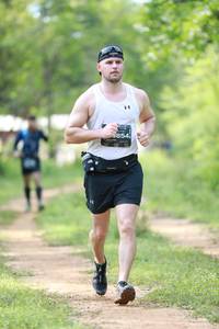 BIB: 854
                            <button type="button" onclick="openModal(5089996)" class="btn btn-primary btn-sm float-right btn-popup" data-toggle="modal" data-target=".modal-high-quality">
                        <i class="fas fa-shopping-cart"></i> Add to Cart
                    </button>
                                            <button type="button" onclick="isThisMe(5089996, true)" class="btn btn-success btn-sm float-right btn-popup btn-isme hidden" data-toggle="tooltip" data-placement="bottom" title="นี่คือรูปของคุณใช่ไหม คลิกที่นี่เพื่อเอาเข้าอัลบั้ม">
                        <i class="fas fa-plus"></i> Add to album
                    </button>
                    <button type="button" onclick="isThisMe(5089996, false)" class="btn btn-warning btn-sm float-right btn-popup btn-isnotme hidden">
                        <i class="fas fa-ban"></i> Remove from album
                    </button>