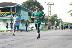 BIB: 
                            <button type="button" onclick="openModal(5232698)" class="btn btn-primary btn-sm float-right btn-popup" data-toggle="modal" data-target=".modal-high-quality">
                        <i class="fas fa-shopping-cart"></i> Add to Cart
                    </button>
                                            <button type="button" onclick="isThisMe(5232698, true)" class="btn btn-success btn-sm float-right btn-popup btn-isme hidden" data-toggle="tooltip" data-placement="bottom" title="นี่คือรูปของคุณใช่ไหม คลิกที่นี่เพื่อเอาเข้าอัลบั้ม">
                        <i class="fas fa-plus"></i> Add to album
                    </button>
                    <button type="button" onclick="isThisMe(5232698, false)" class="btn btn-warning btn-sm float-right btn-popup btn-isnotme hidden">
                        <i class="fas fa-ban"></i> Remove from album
                    </button>