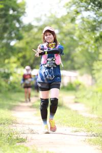 BIB: 0778
                            <button type="button" onclick="openModal(5107042)" class="btn btn-primary btn-sm float-right btn-popup" data-toggle="modal" data-target=".modal-high-quality">
                        <i class="fas fa-shopping-cart"></i> Add to Cart
                    </button>
                                            <button type="button" onclick="isThisMe(5107042, true)" class="btn btn-success btn-sm float-right btn-popup btn-isme hidden" data-toggle="tooltip" data-placement="bottom" title="นี่คือรูปของคุณใช่ไหม คลิกที่นี่เพื่อเอาเข้าอัลบั้ม">
                        <i class="fas fa-plus"></i> Add to album
                    </button>
                    <button type="button" onclick="isThisMe(5107042, false)" class="btn btn-warning btn-sm float-right btn-popup btn-isnotme hidden">
                        <i class="fas fa-ban"></i> Remove from album
                    </button>