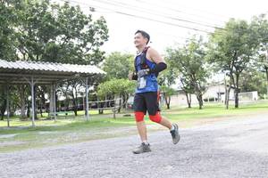 BIB: 
                            <button type="button" onclick="openModal(5238998)" class="btn btn-primary btn-sm float-right btn-popup" data-toggle="modal" data-target=".modal-high-quality">
                        <i class="fas fa-shopping-cart"></i> Add to Cart
                    </button>
                                            <button type="button" onclick="isThisMe(5238998, true)" class="btn btn-success btn-sm float-right btn-popup btn-isme hidden" data-toggle="tooltip" data-placement="bottom" title="นี่คือรูปของคุณใช่ไหม คลิกที่นี่เพื่อเอาเข้าอัลบั้ม">
                        <i class="fas fa-plus"></i> Add to album
                    </button>
                    <button type="button" onclick="isThisMe(5238998, false)" class="btn btn-warning btn-sm float-right btn-popup btn-isnotme hidden">
                        <i class="fas fa-ban"></i> Remove from album
                    </button>