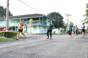 BIB: 
                            <button type="button" onclick="openModal(5232938)" class="btn btn-primary btn-sm float-right btn-popup" data-toggle="modal" data-target=".modal-high-quality">
                        <i class="fas fa-shopping-cart"></i> Add to Cart
                    </button>
                                            <button type="button" onclick="isThisMe(5232938, true)" class="btn btn-success btn-sm float-right btn-popup btn-isme hidden" data-toggle="tooltip" data-placement="bottom" title="นี่คือรูปของคุณใช่ไหม คลิกที่นี่เพื่อเอาเข้าอัลบั้ม">
                        <i class="fas fa-plus"></i> Add to album
                    </button>
                    <button type="button" onclick="isThisMe(5232938, false)" class="btn btn-warning btn-sm float-right btn-popup btn-isnotme hidden">
                        <i class="fas fa-ban"></i> Remove from album
                    </button>