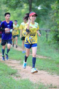 BIB: 1242
                            <button type="button" onclick="openModal(5065312)" class="btn btn-primary btn-sm float-right btn-popup" data-toggle="modal" data-target=".modal-high-quality">
                        <i class="fas fa-shopping-cart"></i> Add to Cart
                    </button>
                                            <button type="button" onclick="isThisMe(5065312, true)" class="btn btn-success btn-sm float-right btn-popup btn-isme hidden" data-toggle="tooltip" data-placement="bottom" title="นี่คือรูปของคุณใช่ไหม คลิกที่นี่เพื่อเอาเข้าอัลบั้ม">
                        <i class="fas fa-plus"></i> Add to album
                    </button>
                    <button type="button" onclick="isThisMe(5065312, false)" class="btn btn-warning btn-sm float-right btn-popup btn-isnotme hidden">
                        <i class="fas fa-ban"></i> Remove from album
                    </button>