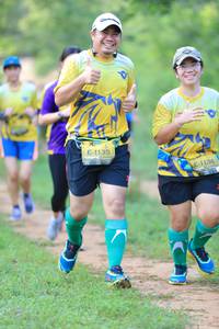 BIB: 1135, 1136
                            <button type="button" onclick="openModal(5070136)" class="btn btn-primary btn-sm float-right btn-popup" data-toggle="modal" data-target=".modal-high-quality">
                        <i class="fas fa-shopping-cart"></i> Add to Cart
                    </button>
                                            <button type="button" onclick="isThisMe(5070136, true)" class="btn btn-success btn-sm float-right btn-popup btn-isme hidden" data-toggle="tooltip" data-placement="bottom" title="นี่คือรูปของคุณใช่ไหม คลิกที่นี่เพื่อเอาเข้าอัลบั้ม">
                        <i class="fas fa-plus"></i> Add to album
                    </button>
                    <button type="button" onclick="isThisMe(5070136, false)" class="btn btn-warning btn-sm float-right btn-popup btn-isnotme hidden">
                        <i class="fas fa-ban"></i> Remove from album
                    </button>