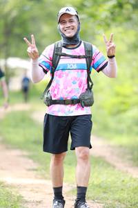 BIB: 106
                            <button type="button" onclick="openModal(5097257)" class="btn btn-primary btn-sm float-right btn-popup" data-toggle="modal" data-target=".modal-high-quality">
                        <i class="fas fa-shopping-cart"></i> Add to Cart
                    </button>
                                            <button type="button" onclick="isThisMe(5097257, true)" class="btn btn-success btn-sm float-right btn-popup btn-isme hidden" data-toggle="tooltip" data-placement="bottom" title="นี่คือรูปของคุณใช่ไหม คลิกที่นี่เพื่อเอาเข้าอัลบั้ม">
                        <i class="fas fa-plus"></i> Add to album
                    </button>
                    <button type="button" onclick="isThisMe(5097257, false)" class="btn btn-warning btn-sm float-right btn-popup btn-isnotme hidden">
                        <i class="fas fa-ban"></i> Remove from album
                    </button>