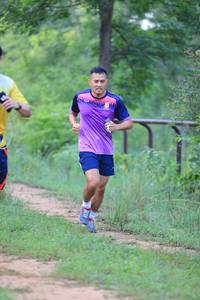 BIB: 
                            <button type="button" onclick="openModal(5115609)" class="btn btn-primary btn-sm float-right btn-popup" data-toggle="modal" data-target=".modal-high-quality">
                        <i class="fas fa-shopping-cart"></i> Add to Cart
                    </button>
                                            <button type="button" onclick="isThisMe(5115609, true)" class="btn btn-success btn-sm float-right btn-popup btn-isme hidden" data-toggle="tooltip" data-placement="bottom" title="นี่คือรูปของคุณใช่ไหม คลิกที่นี่เพื่อเอาเข้าอัลบั้ม">
                        <i class="fas fa-plus"></i> Add to album
                    </button>
                    <button type="button" onclick="isThisMe(5115609, false)" class="btn btn-warning btn-sm float-right btn-popup btn-isnotme hidden">
                        <i class="fas fa-ban"></i> Remove from album
                    </button>