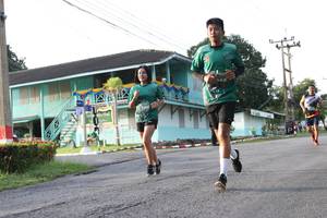 BIB: 
                            <button type="button" onclick="openModal(5231839)" class="btn btn-primary btn-sm float-right btn-popup" data-toggle="modal" data-target=".modal-high-quality">
                        <i class="fas fa-shopping-cart"></i> Add to Cart
                    </button>
                                            <button type="button" onclick="isThisMe(5231839, true)" class="btn btn-success btn-sm float-right btn-popup btn-isme hidden" data-toggle="tooltip" data-placement="bottom" title="นี่คือรูปของคุณใช่ไหม คลิกที่นี่เพื่อเอาเข้าอัลบั้ม">
                        <i class="fas fa-plus"></i> Add to album
                    </button>
                    <button type="button" onclick="isThisMe(5231839, false)" class="btn btn-warning btn-sm float-right btn-popup btn-isnotme hidden">
                        <i class="fas fa-ban"></i> Remove from album
                    </button>