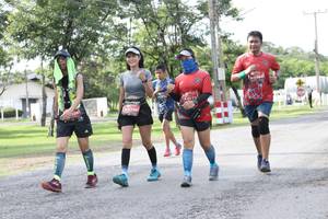 BIB: 0364, 326, 173
                            <button type="button" onclick="openModal(5237741)" class="btn btn-primary btn-sm float-right btn-popup" data-toggle="modal" data-target=".modal-high-quality">
                        <i class="fas fa-shopping-cart"></i> Add to Cart
                    </button>
                                            <button type="button" onclick="isThisMe(5237741, true)" class="btn btn-success btn-sm float-right btn-popup btn-isme hidden" data-toggle="tooltip" data-placement="bottom" title="นี่คือรูปของคุณใช่ไหม คลิกที่นี่เพื่อเอาเข้าอัลบั้ม">
                        <i class="fas fa-plus"></i> Add to album
                    </button>
                    <button type="button" onclick="isThisMe(5237741, false)" class="btn btn-warning btn-sm float-right btn-popup btn-isnotme hidden">
                        <i class="fas fa-ban"></i> Remove from album
                    </button>