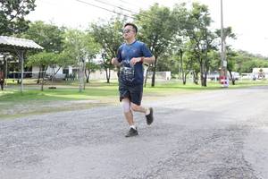 BIB: 131
                            <button type="button" onclick="openModal(5238424)" class="btn btn-primary btn-sm float-right btn-popup" data-toggle="modal" data-target=".modal-high-quality">
                        <i class="fas fa-shopping-cart"></i> Add to Cart
                    </button>
                                            <button type="button" onclick="isThisMe(5238424, true)" class="btn btn-success btn-sm float-right btn-popup btn-isme hidden" data-toggle="tooltip" data-placement="bottom" title="นี่คือรูปของคุณใช่ไหม คลิกที่นี่เพื่อเอาเข้าอัลบั้ม">
                        <i class="fas fa-plus"></i> Add to album
                    </button>
                    <button type="button" onclick="isThisMe(5238424, false)" class="btn btn-warning btn-sm float-right btn-popup btn-isnotme hidden">
                        <i class="fas fa-ban"></i> Remove from album
                    </button>