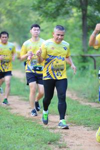 BIB: 1240
                            <button type="button" onclick="openModal(5065082)" class="btn btn-primary btn-sm float-right btn-popup" data-toggle="modal" data-target=".modal-high-quality">
                        <i class="fas fa-shopping-cart"></i> Add to Cart
                    </button>
                                            <button type="button" onclick="isThisMe(5065082, true)" class="btn btn-success btn-sm float-right btn-popup btn-isme hidden" data-toggle="tooltip" data-placement="bottom" title="นี่คือรูปของคุณใช่ไหม คลิกที่นี่เพื่อเอาเข้าอัลบั้ม">
                        <i class="fas fa-plus"></i> Add to album
                    </button>
                    <button type="button" onclick="isThisMe(5065082, false)" class="btn btn-warning btn-sm float-right btn-popup btn-isnotme hidden">
                        <i class="fas fa-ban"></i> Remove from album
                    </button>