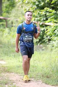 BIB: 0388
                            <button type="button" onclick="openModal(5095695)" class="btn btn-primary btn-sm float-right btn-popup" data-toggle="modal" data-target=".modal-high-quality">
                        <i class="fas fa-shopping-cart"></i> Add to Cart
                    </button>
                                            <button type="button" onclick="isThisMe(5095695, true)" class="btn btn-success btn-sm float-right btn-popup btn-isme hidden" data-toggle="tooltip" data-placement="bottom" title="นี่คือรูปของคุณใช่ไหม คลิกที่นี่เพื่อเอาเข้าอัลบั้ม">
                        <i class="fas fa-plus"></i> Add to album
                    </button>
                    <button type="button" onclick="isThisMe(5095695, false)" class="btn btn-warning btn-sm float-right btn-popup btn-isnotme hidden">
                        <i class="fas fa-ban"></i> Remove from album
                    </button>