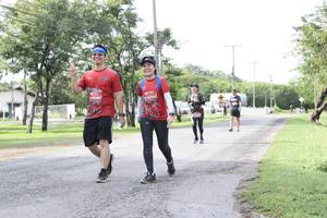 BIB: 0248
                            <button type="button" onclick="openModal(5237842)" class="btn btn-primary btn-sm float-right btn-popup" data-toggle="modal" data-target=".modal-high-quality">
                        <i class="fas fa-shopping-cart"></i> Add to Cart
                    </button>
                                            <button type="button" onclick="isThisMe(5237842, true)" class="btn btn-success btn-sm float-right btn-popup btn-isme hidden" data-toggle="tooltip" data-placement="bottom" title="นี่คือรูปของคุณใช่ไหม คลิกที่นี่เพื่อเอาเข้าอัลบั้ม">
                        <i class="fas fa-plus"></i> Add to album
                    </button>
                    <button type="button" onclick="isThisMe(5237842, false)" class="btn btn-warning btn-sm float-right btn-popup btn-isnotme hidden">
                        <i class="fas fa-ban"></i> Remove from album
                    </button>