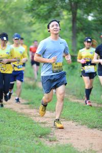 BIB: 0304
                            <button type="button" onclick="openModal(5064783)" class="btn btn-primary btn-sm float-right btn-popup" data-toggle="modal" data-target=".modal-high-quality">
                        <i class="fas fa-shopping-cart"></i> Add to Cart
                    </button>
                                            <button type="button" onclick="isThisMe(5064783, true)" class="btn btn-success btn-sm float-right btn-popup btn-isme hidden" data-toggle="tooltip" data-placement="bottom" title="นี่คือรูปของคุณใช่ไหม คลิกที่นี่เพื่อเอาเข้าอัลบั้ม">
                        <i class="fas fa-plus"></i> Add to album
                    </button>
                    <button type="button" onclick="isThisMe(5064783, false)" class="btn btn-warning btn-sm float-right btn-popup btn-isnotme hidden">
                        <i class="fas fa-ban"></i> Remove from album
                    </button>