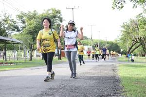 BIB: 1015, , 
                            <button type="button" onclick="openModal(5235869)" class="btn btn-primary btn-sm float-right btn-popup" data-toggle="modal" data-target=".modal-high-quality">
                        <i class="fas fa-shopping-cart"></i> Add to Cart
                    </button>
                                            <button type="button" onclick="isThisMe(5235869, true)" class="btn btn-success btn-sm float-right btn-popup btn-isme hidden" data-toggle="tooltip" data-placement="bottom" title="นี่คือรูปของคุณใช่ไหม คลิกที่นี่เพื่อเอาเข้าอัลบั้ม">
                        <i class="fas fa-plus"></i> Add to album
                    </button>
                    <button type="button" onclick="isThisMe(5235869, false)" class="btn btn-warning btn-sm float-right btn-popup btn-isnotme hidden">
                        <i class="fas fa-ban"></i> Remove from album
                    </button>