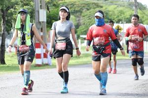 BIB: 0326, 01731
                            <button type="button" onclick="openModal(5237736)" class="btn btn-primary btn-sm float-right btn-popup" data-toggle="modal" data-target=".modal-high-quality">
                        <i class="fas fa-shopping-cart"></i> Add to Cart
                    </button>
                                            <button type="button" onclick="isThisMe(5237736, true)" class="btn btn-success btn-sm float-right btn-popup btn-isme hidden" data-toggle="tooltip" data-placement="bottom" title="นี่คือรูปของคุณใช่ไหม คลิกที่นี่เพื่อเอาเข้าอัลบั้ม">
                        <i class="fas fa-plus"></i> Add to album
                    </button>
                    <button type="button" onclick="isThisMe(5237736, false)" class="btn btn-warning btn-sm float-right btn-popup btn-isnotme hidden">
                        <i class="fas fa-ban"></i> Remove from album
                    </button>