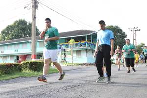 BIB: 
                            <button type="button" onclick="openModal(5233093)" class="btn btn-primary btn-sm float-right btn-popup" data-toggle="modal" data-target=".modal-high-quality">
                        <i class="fas fa-shopping-cart"></i> Add to Cart
                    </button>
                                            <button type="button" onclick="isThisMe(5233093, true)" class="btn btn-success btn-sm float-right btn-popup btn-isme hidden" data-toggle="tooltip" data-placement="bottom" title="นี่คือรูปของคุณใช่ไหม คลิกที่นี่เพื่อเอาเข้าอัลบั้ม">
                        <i class="fas fa-plus"></i> Add to album
                    </button>
                    <button type="button" onclick="isThisMe(5233093, false)" class="btn btn-warning btn-sm float-right btn-popup btn-isnotme hidden">
                        <i class="fas fa-ban"></i> Remove from album
                    </button>