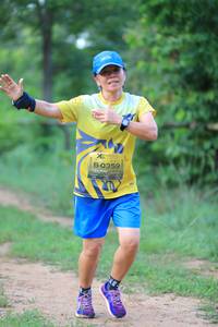 BIB: 0359
                            <button type="button" onclick="openModal(5062487)" class="btn btn-primary btn-sm float-right btn-popup" data-toggle="modal" data-target=".modal-high-quality">
                        <i class="fas fa-shopping-cart"></i> Add to Cart
                    </button>
                                            <button type="button" onclick="isThisMe(5062487, true)" class="btn btn-success btn-sm float-right btn-popup btn-isme hidden" data-toggle="tooltip" data-placement="bottom" title="นี่คือรูปของคุณใช่ไหม คลิกที่นี่เพื่อเอาเข้าอัลบั้ม">
                        <i class="fas fa-plus"></i> Add to album
                    </button>
                    <button type="button" onclick="isThisMe(5062487, false)" class="btn btn-warning btn-sm float-right btn-popup btn-isnotme hidden">
                        <i class="fas fa-ban"></i> Remove from album
                    </button>