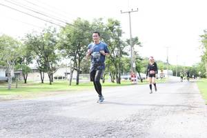 BIB: 
                            <button type="button" onclick="openModal(5238907)" class="btn btn-primary btn-sm float-right btn-popup" data-toggle="modal" data-target=".modal-high-quality">
                        <i class="fas fa-shopping-cart"></i> Add to Cart
                    </button>
                                            <button type="button" onclick="isThisMe(5238907, true)" class="btn btn-success btn-sm float-right btn-popup btn-isme hidden" data-toggle="tooltip" data-placement="bottom" title="นี่คือรูปของคุณใช่ไหม คลิกที่นี่เพื่อเอาเข้าอัลบั้ม">
                        <i class="fas fa-plus"></i> Add to album
                    </button>
                    <button type="button" onclick="isThisMe(5238907, false)" class="btn btn-warning btn-sm float-right btn-popup btn-isnotme hidden">
                        <i class="fas fa-ban"></i> Remove from album
                    </button>